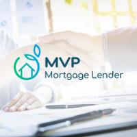 MVP Mortgage Lender image 1